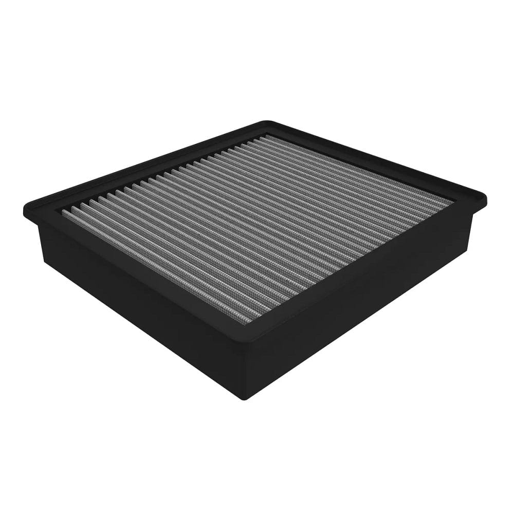 AFE Magnum FLOW Pro Air Filter for 20-25 Ford 6.7L Powerstroke