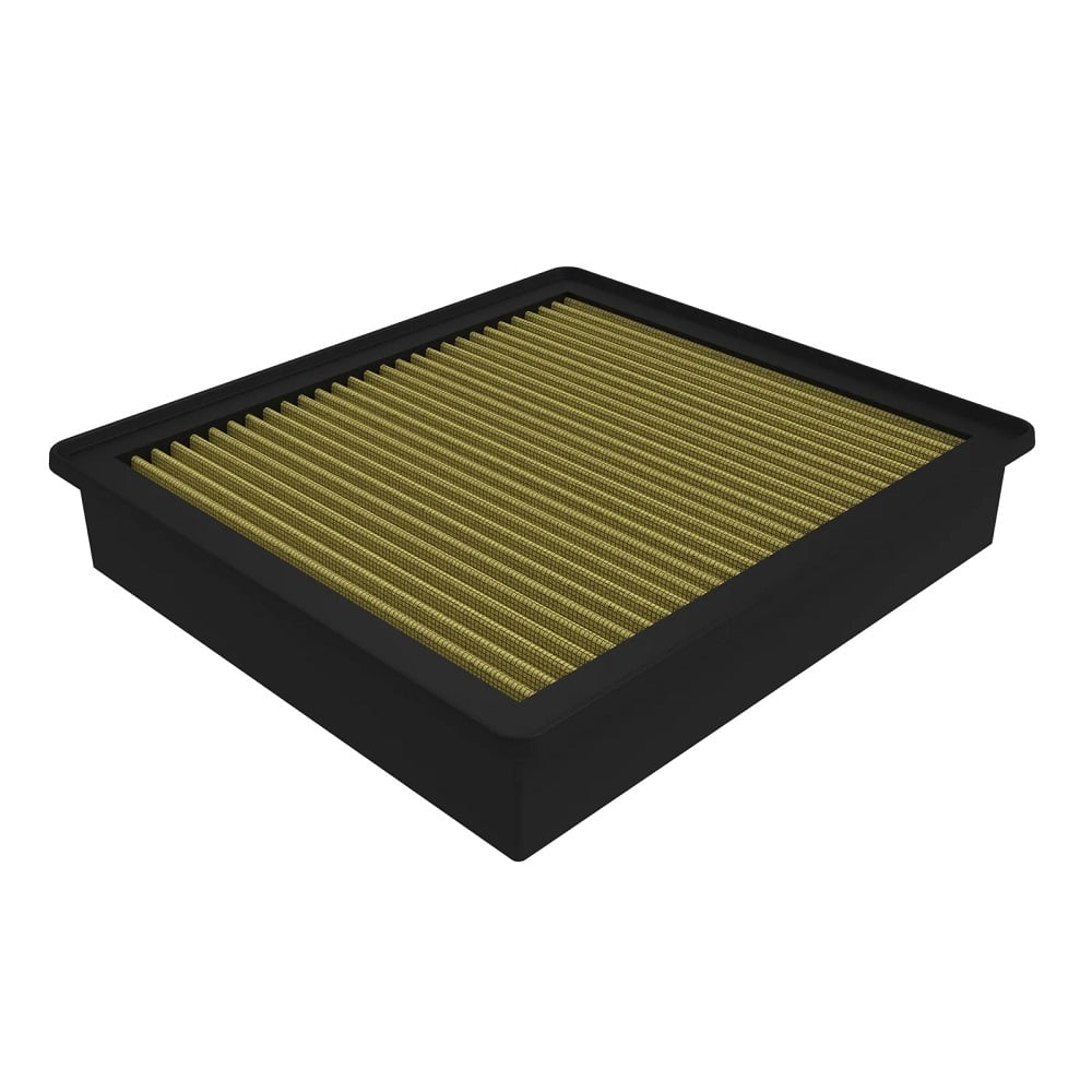 AFE Magnum FLOW Pro Air Filter for 20-25 Ford 6.7L Powerstroke