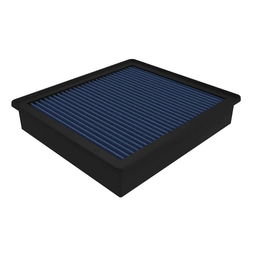 AFE Magnum FLOW Pro Air Filter for 20-25 Ford 6.7L Powerstroke