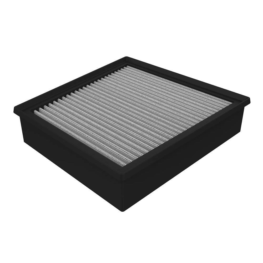 AFE Magnum Flow Pro Air Filter for 17-19 GM 6.6L Duramax L5P