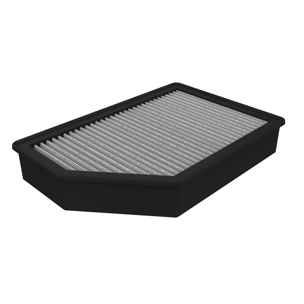 AFE Magnum FLOW Pro Air Filter for 20-25 GM 6.6L Duramax L5P