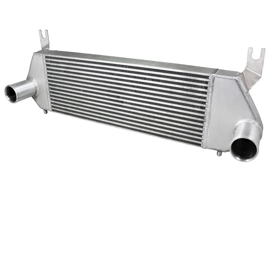AFE BladeRunner GT Series Intercooler Kit for 16-18 Ram 1500 3.0L EcoDiesel