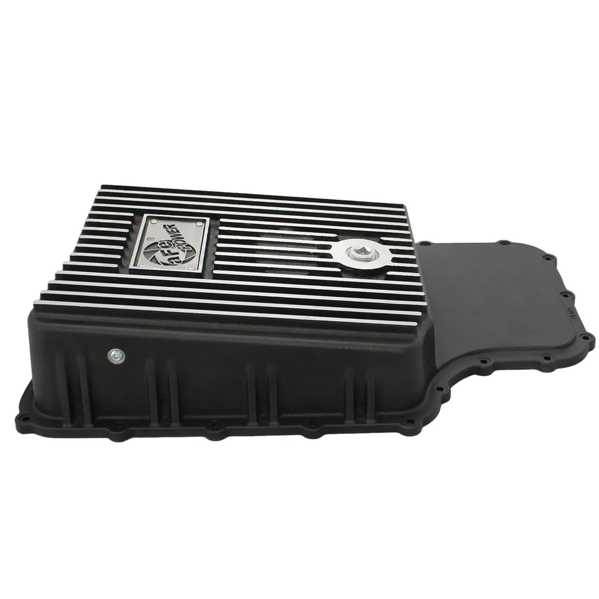 OEM Ford 6R140 Transmission Service Kit & Fluid For 2011-2019 OEM Ford 6R140 Transmission Service Kit & Fluid For 2011-2019