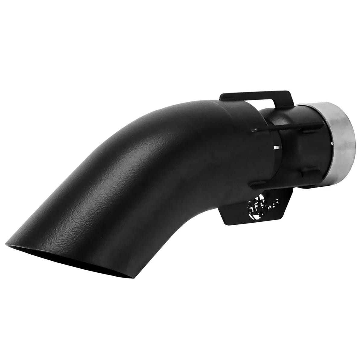 AFE MACH Force-Xp Stainless Steel 3" Clamp-On Exhaust Tip