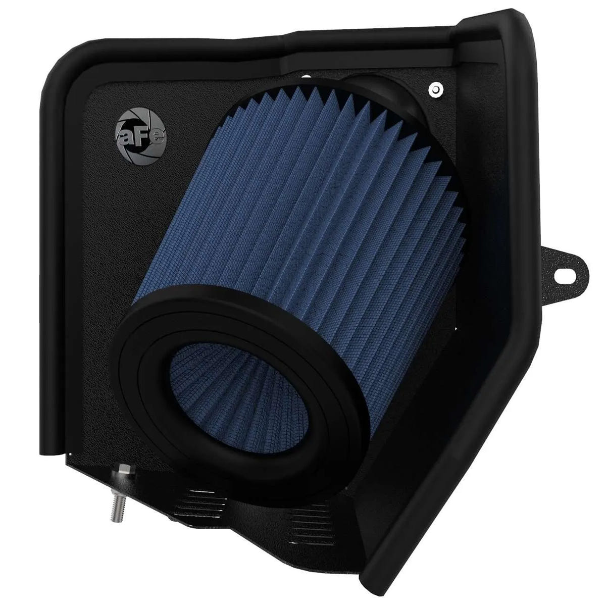 AFE Stage 2 Intake Type Cx 03-07 Dodge 5.9L Cummins