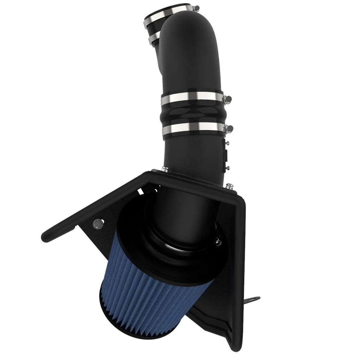 AFE Stage 2 Intake Type Cx 03-07 Dodge 5.9L Cummins