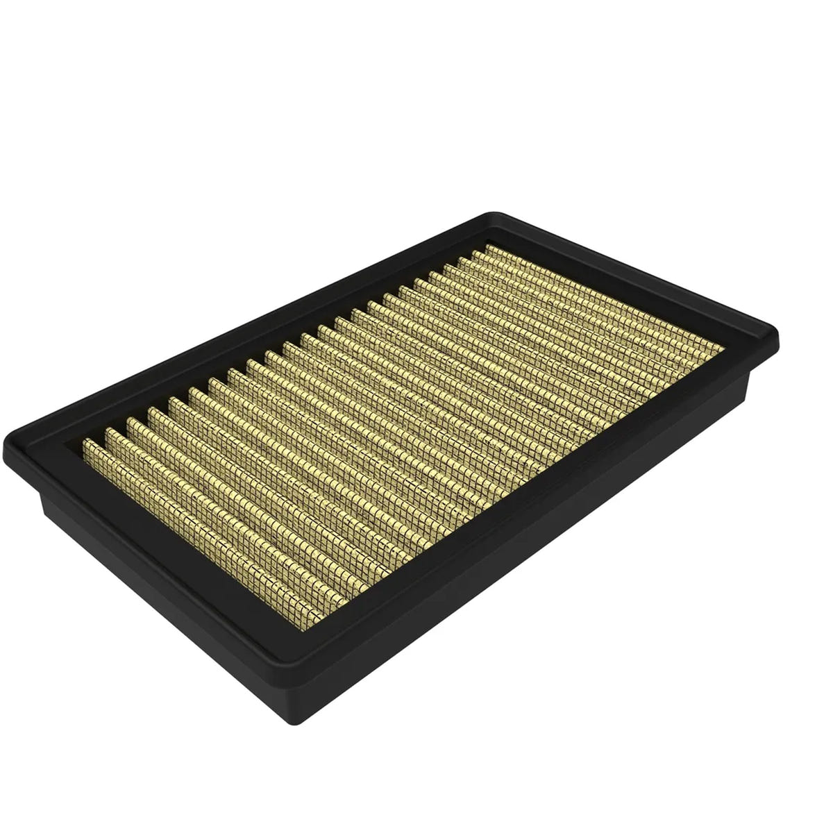AFE Magnum FLOW Air Filter for 20-23 Jeep Wrangler JL 3.0L EcoDiesel