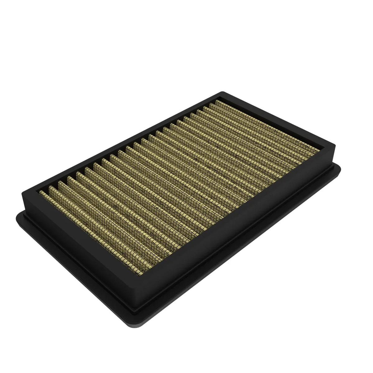 AFE Magnum FLOW Air Filter for 20-23 Jeep Wrangler JL 3.0L EcoDiesel