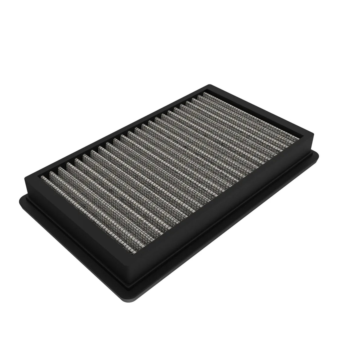 AFE Magnum FLOW Air Filter for 20-23 Jeep Wrangler JL 3.0L EcoDiesel