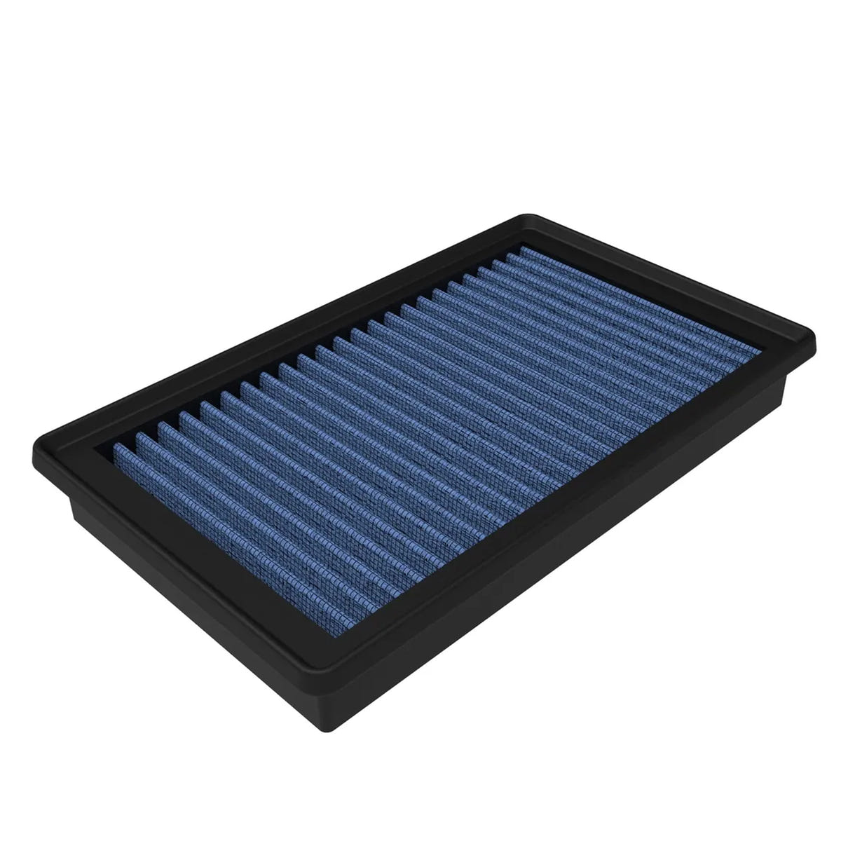 AFE Magnum FLOW Air Filter for 20-23 Jeep Wrangler JL 3.0L EcoDiesel