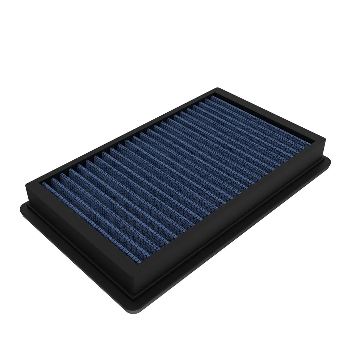 AFE Magnum FLOW Air Filter for 20-23 Jeep Wrangler JL 3.0L EcoDiesel