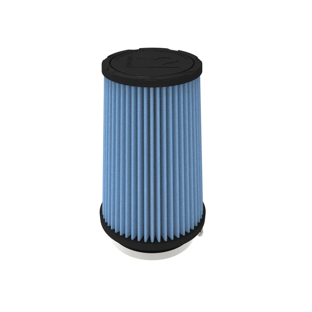 AFE Power Magnum Flow Pro 5R / Pro DRY S / Pro-GUARD 7 / D2 Dura-Dry Air Filter (4" ID x 6" L x 4.75" W x 9" H)
