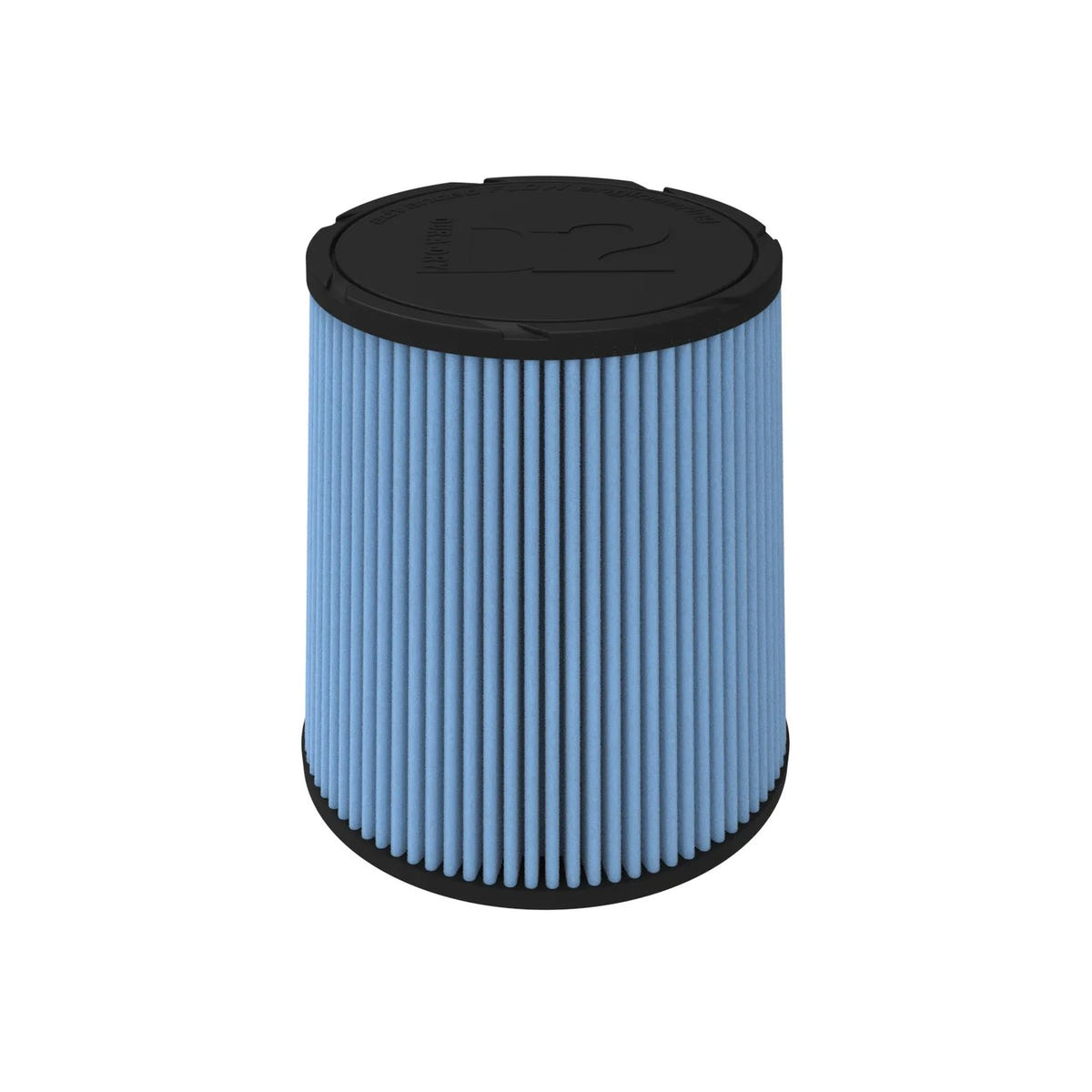 AFE Magnum FORCE Intake Replacement Air Filter Pro 5R / Pro DRY S / Pro-Guard 7 / D2 Dura-Dry 4-1/2 IN F x 8-1/2 IN B x 7 IN T x 9 IN H