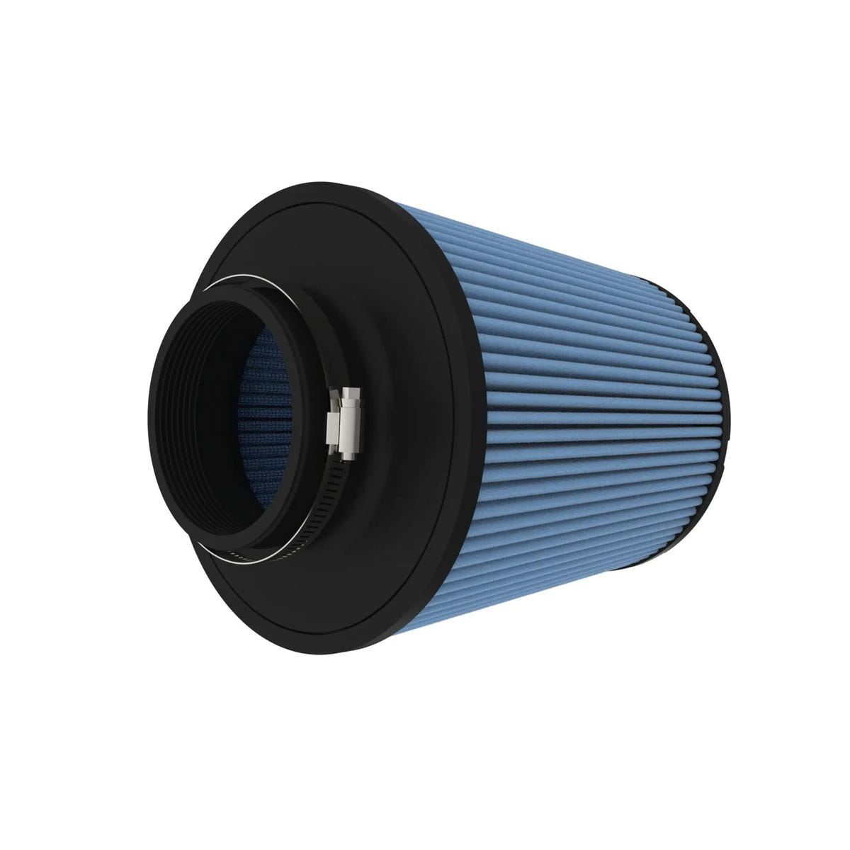 AFE Magnum FORCE Intake Replacement Air Filter Pro 5R / Pro DRY S / Pro-Guard 7 / D2 Dura-Dry 4-1/2 IN F x 8-1/2 IN B x 7 IN T x 9 IN H