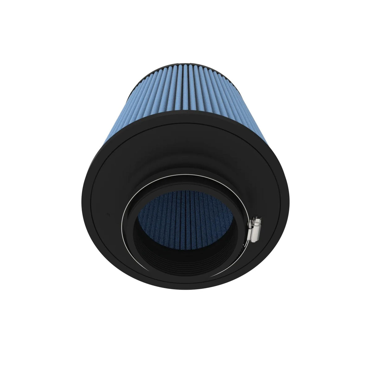 AFE Magnum FORCE Intake Replacement Air Filter Pro 5R / Pro DRY S / Pro-Guard 7 / D2 Dura-Dry 4-1/2 IN F x 8-1/2 IN B x 7 IN T x 9 IN H