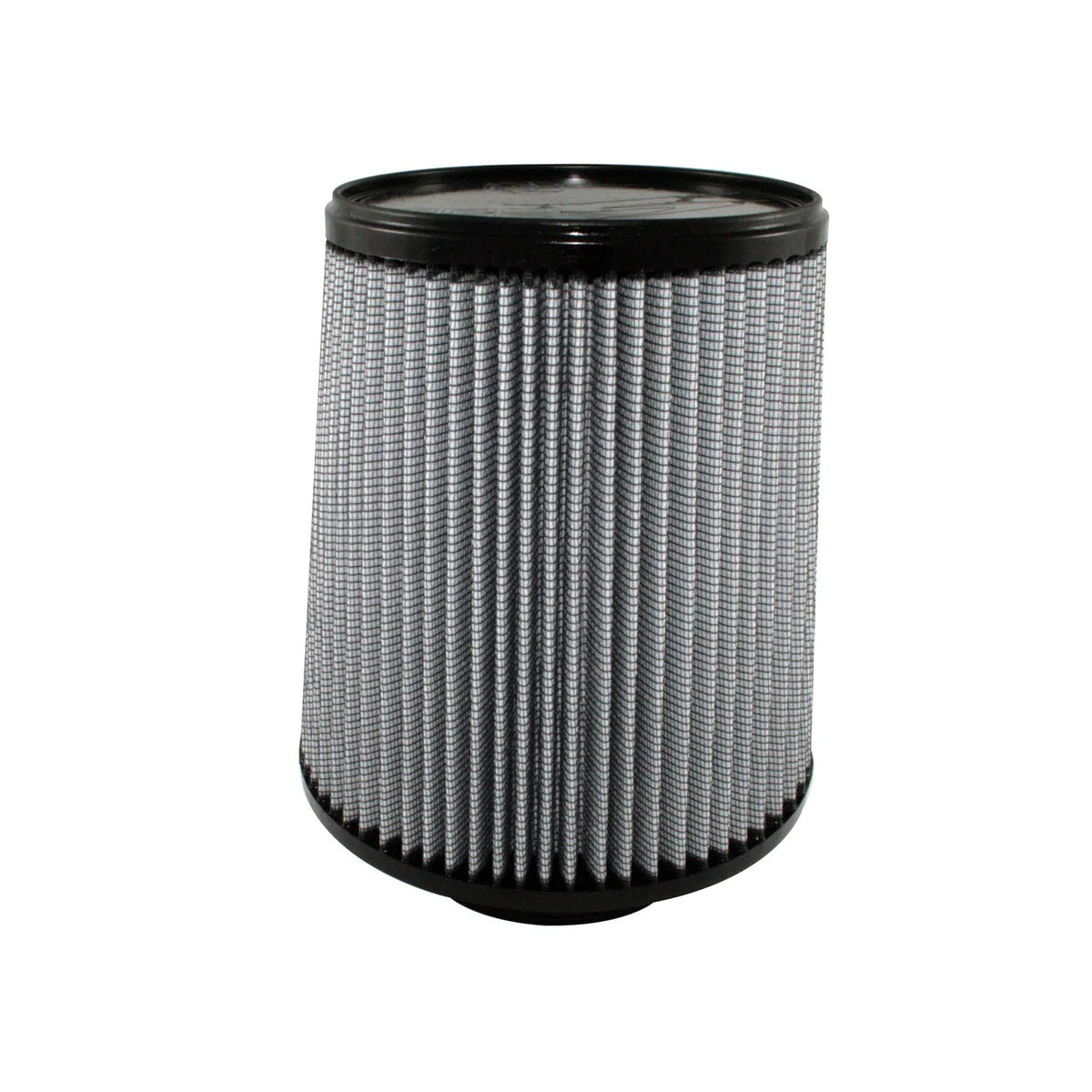 AFE Magnum FORCE Intake Replacement Air Filter Pro 5R / Pro DRY S / Pro-Guard 7 / D2 Dura-Dry 4-1/2 IN F x 8-1/2 IN B x 7 IN T x 9 IN H