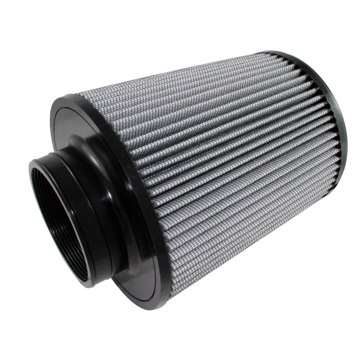 AFE Magnum FORCE Intake Replacement Air Filter Pro 5R / Pro DRY S / Pro-Guard 7 / D2 Dura-Dry 4-1/2 IN F x 8-1/2 IN B x 7 IN T x 9 IN H