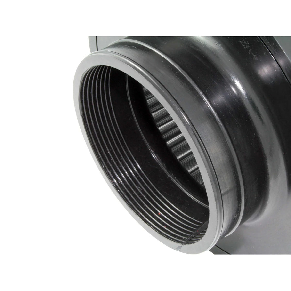 AFE Magnum FORCE Intake Replacement Air Filter Pro 5R / Pro DRY S / Pro-Guard 7 / D2 Dura-Dry 4-1/2 IN F x 8-1/2 IN B x 7 IN T x 9 IN H