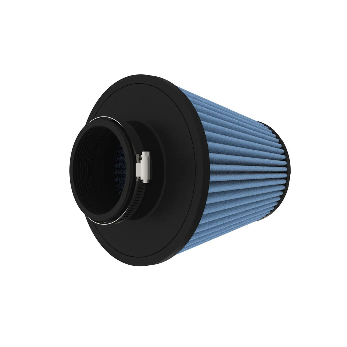 AFE Magnum FORCE Intake Replacement Air Filter Pro 5R / Pro DRY S / Pro-Guard 7 / D2 Dura-Dry 3-1/2 IN F x 8 IN B x 5-1/2 IN T x 8 IN H