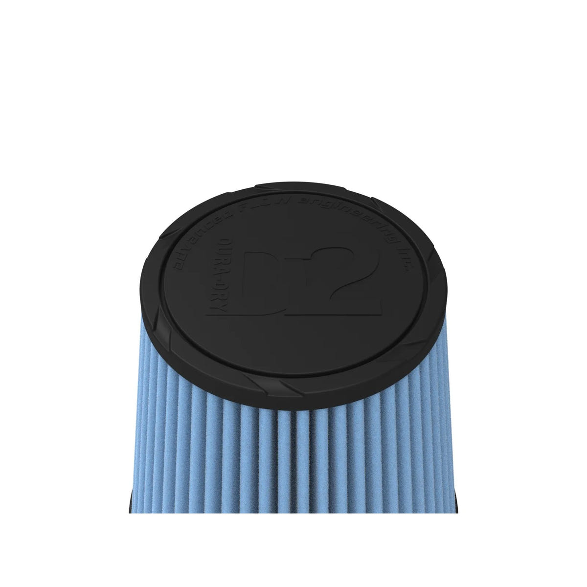 AFE Magnum FORCE Intake Replacement Air Filter Pro 5R / Pro DRY S / Pro-Guard 7 / D2 Dura-Dry 3-1/2 IN F x 8 IN B x 5-1/2 IN T x 8 IN H