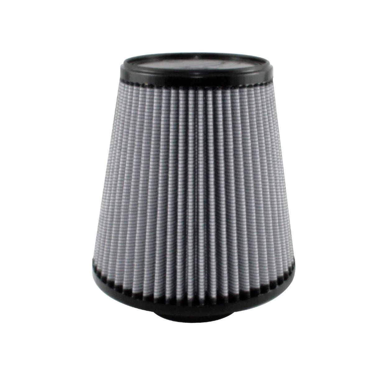 AFE Magnum FORCE Intake Replacement Air Filter Pro 5R / Pro DRY S / Pro-Guard 7 / D2 Dura-Dry 3-1/2 IN F x 8 IN B x 5-1/2 IN T x 8 IN H