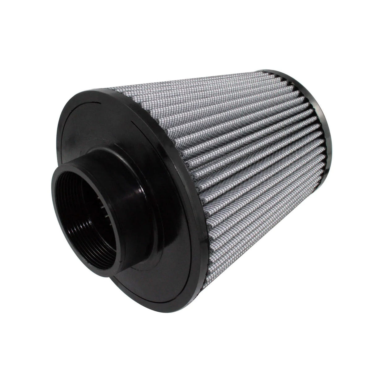 AFE Magnum FORCE Intake Replacement Air Filter Pro 5R / Pro DRY S / Pro-Guard 7 / D2 Dura-Dry 3-1/2 IN F x 8 IN B x 5-1/2 IN T x 8 IN H