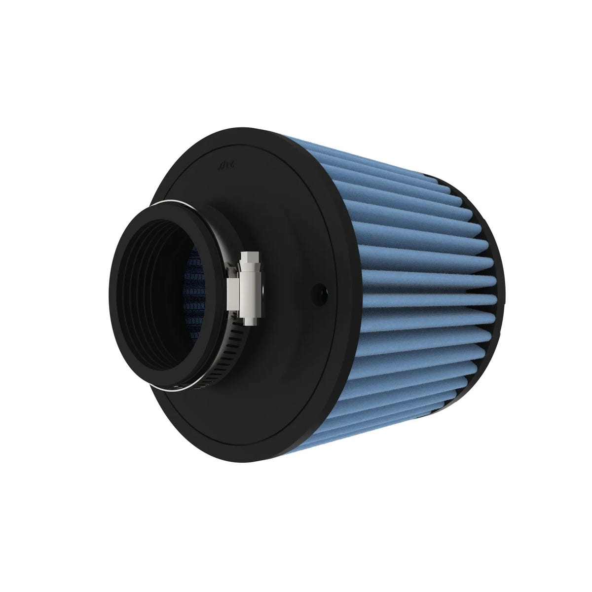 AFE Magnum FORCE Intake Replacement Air Filter 2-1/2 IN F x 6 IN B x 5-1/2 IN T x 5 IN H