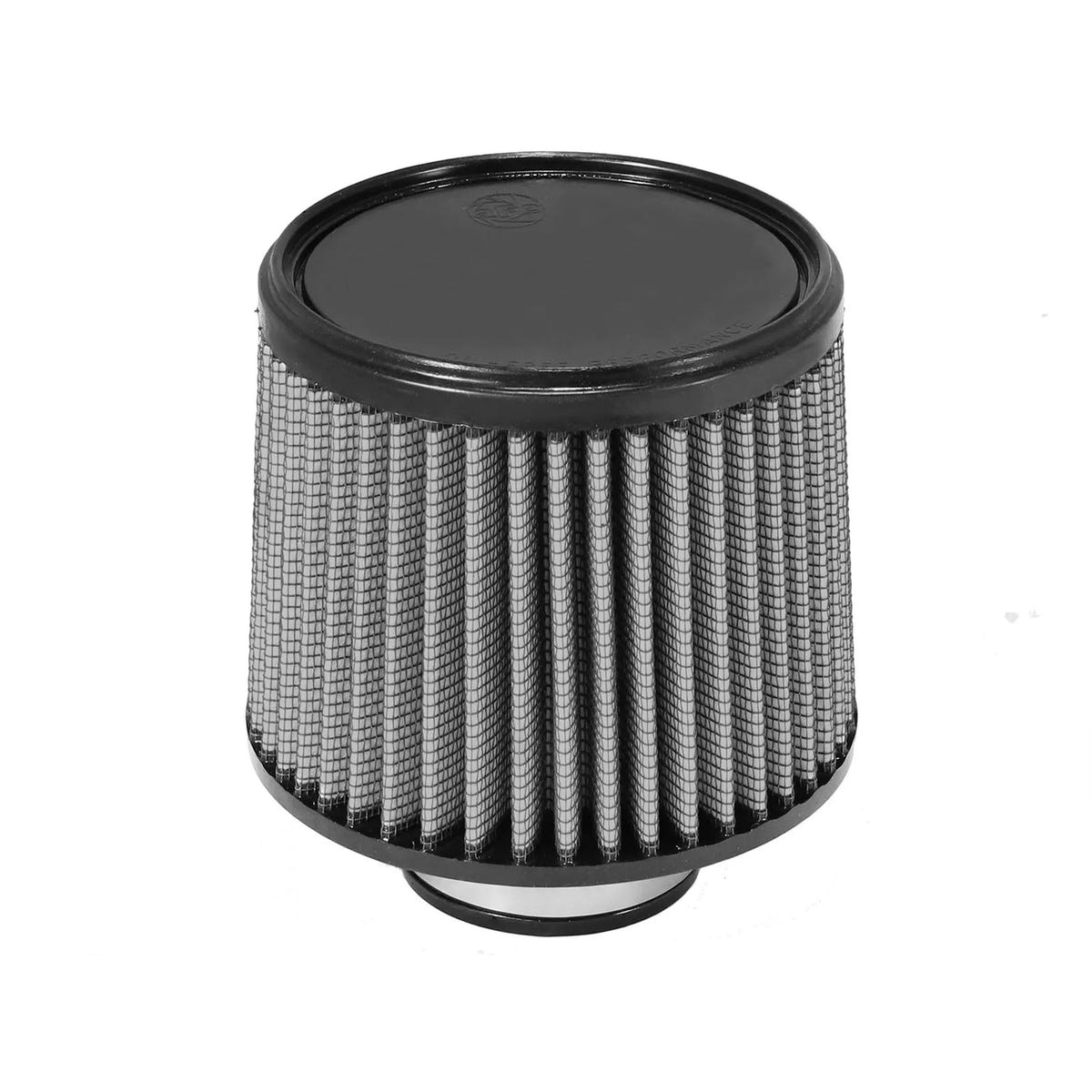 AFE Magnum FORCE Intake Replacement Air Filter 2-1/2 IN F x 6 IN B x 5-1/2 IN T x 5 IN H