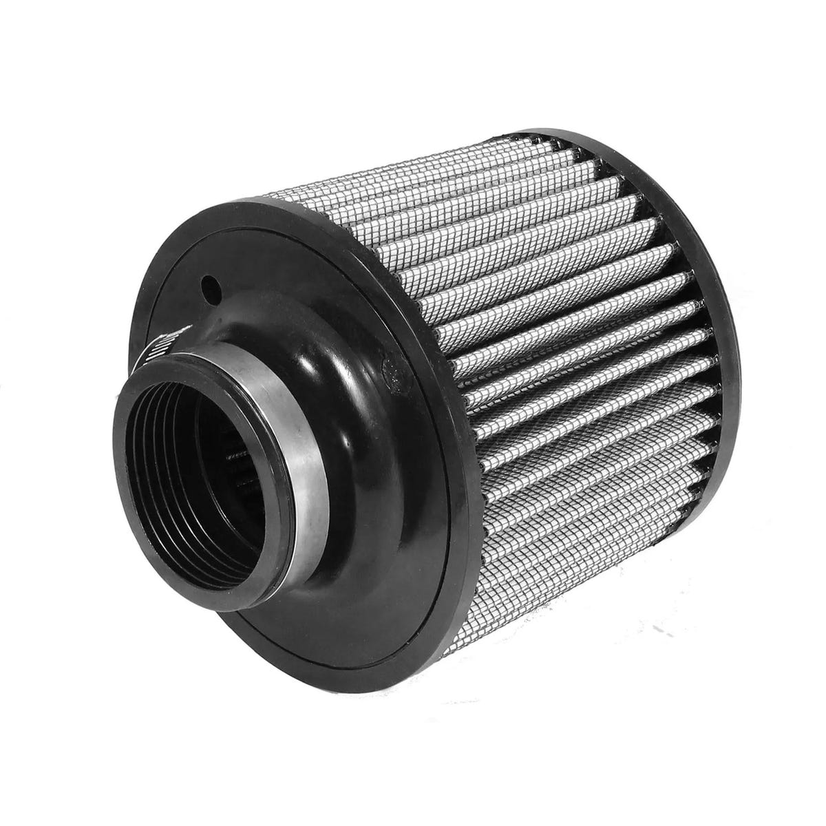 AFE Magnum FORCE Intake Replacement Air Filter 2-1/2 IN F x 6 IN B x 5-1/2 IN T x 5 IN H