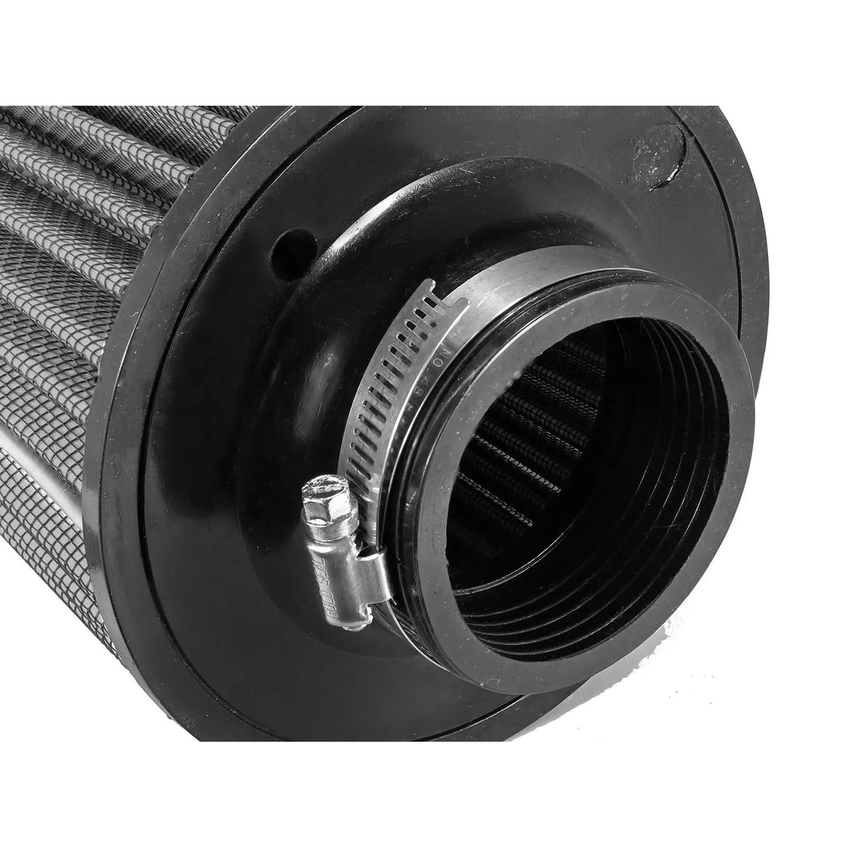 AFE Magnum FORCE Intake Replacement Air Filter 2-1/2 IN F x 6 IN B x 5-1/2 IN T x 5 IN H