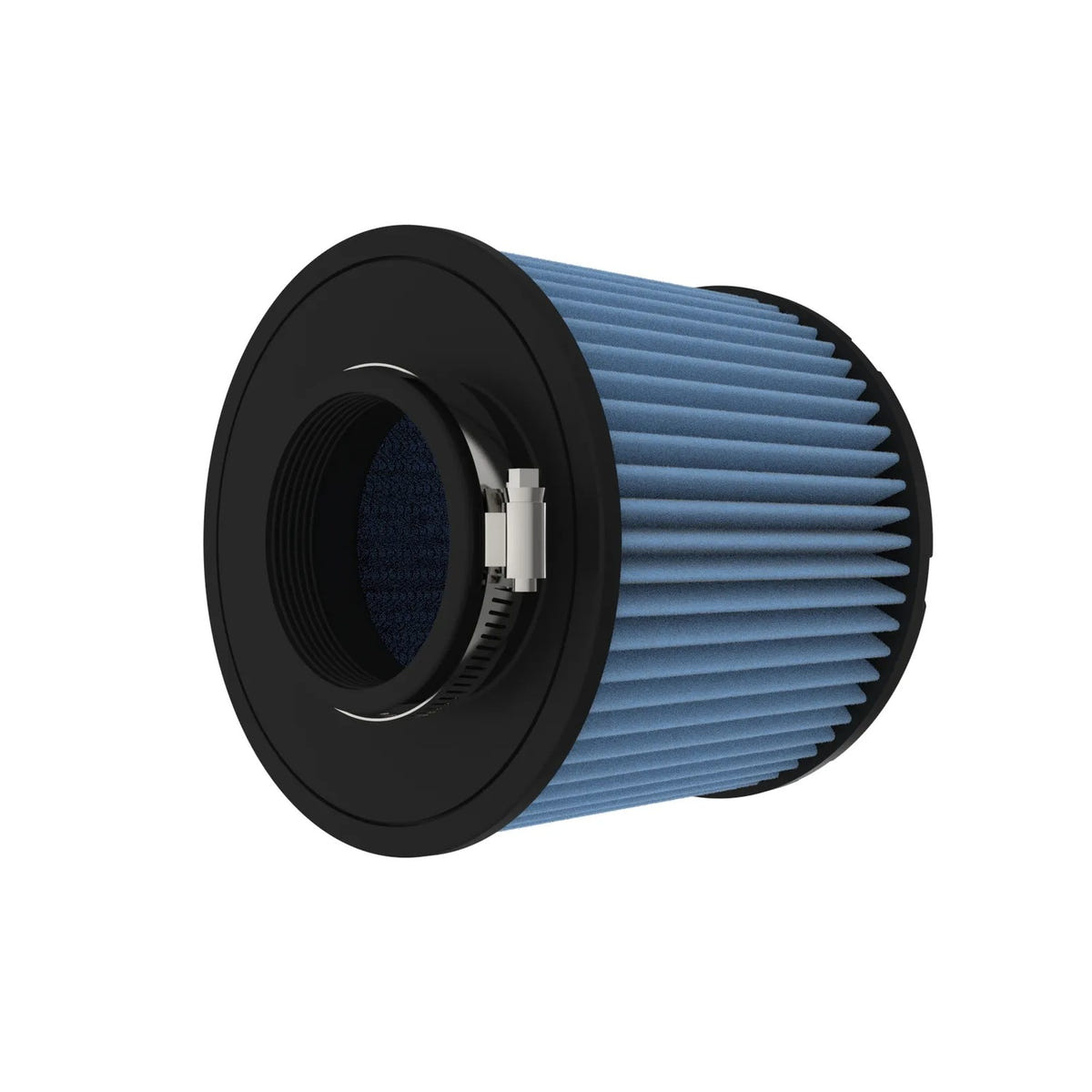 AFE Aries Intake Replacement Air Filter Pro 5R / Pro DRY S / Pro-Guard 7 / D2 Dura-Dry 3 IN F (Offset) x 7 IN B x 7 IN T x 6 IN H