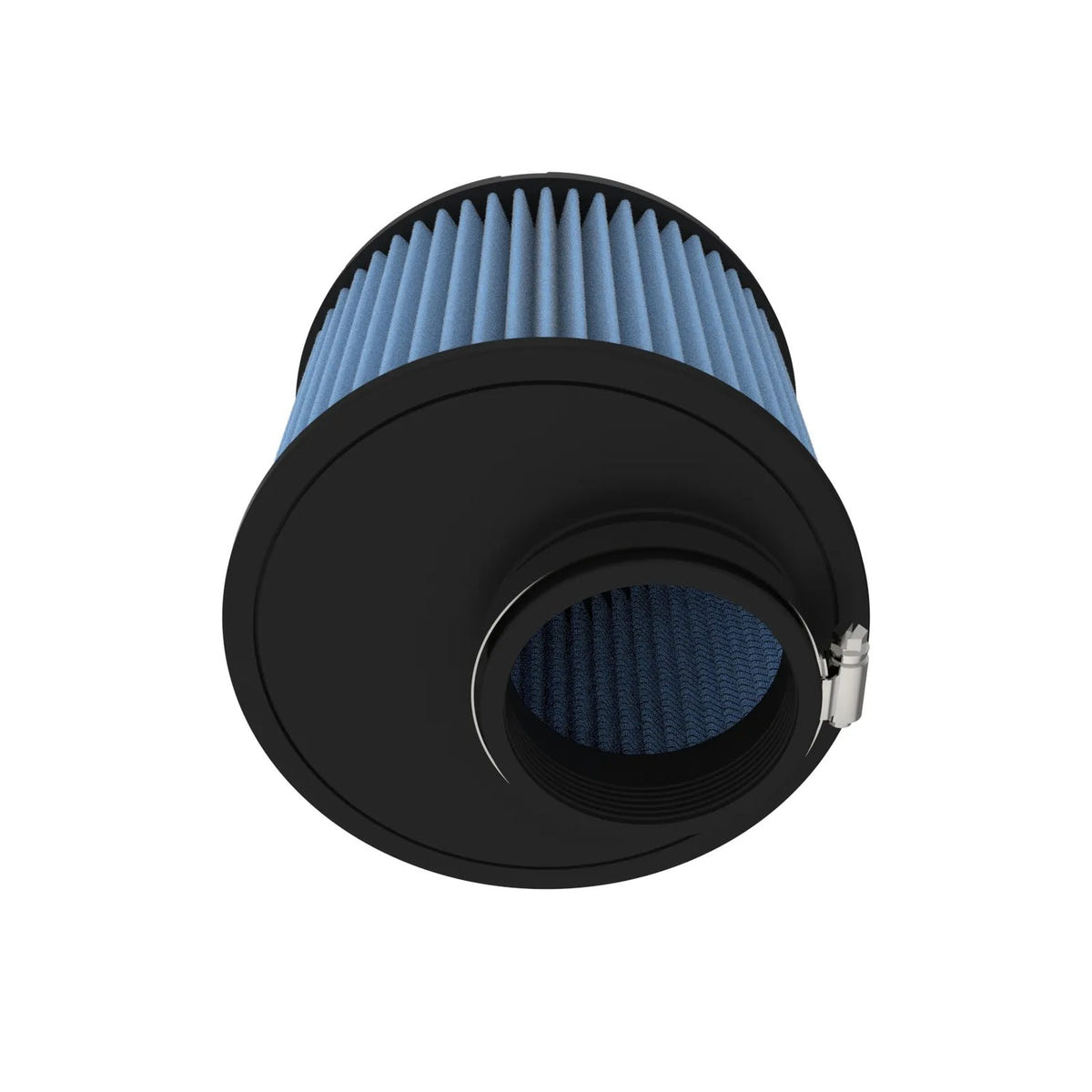 AFE Aries Intake Replacement Air Filter Pro 5R / Pro DRY S / Pro-Guard 7 / D2 Dura-Dry 3 IN F (Offset) x 7 IN B x 7 IN T x 6 IN H