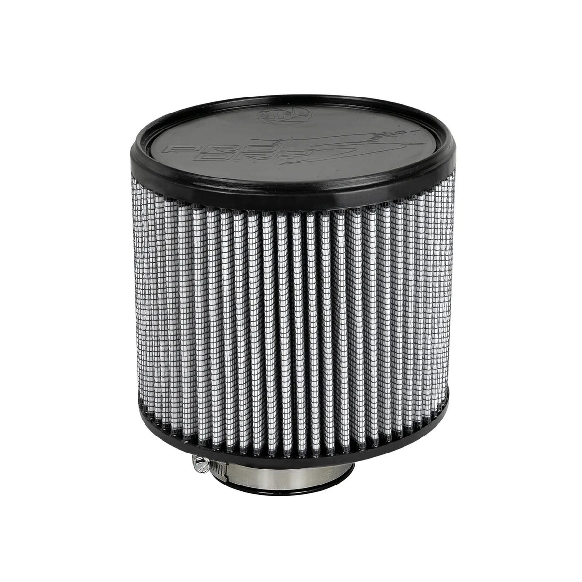 AFE Aries Intake Replacement Air Filter Pro 5R / Pro DRY S / Pro-Guard 7 / D2 Dura-Dry 3 IN F (Offset) x 7 IN B x 7 IN T x 6 IN H