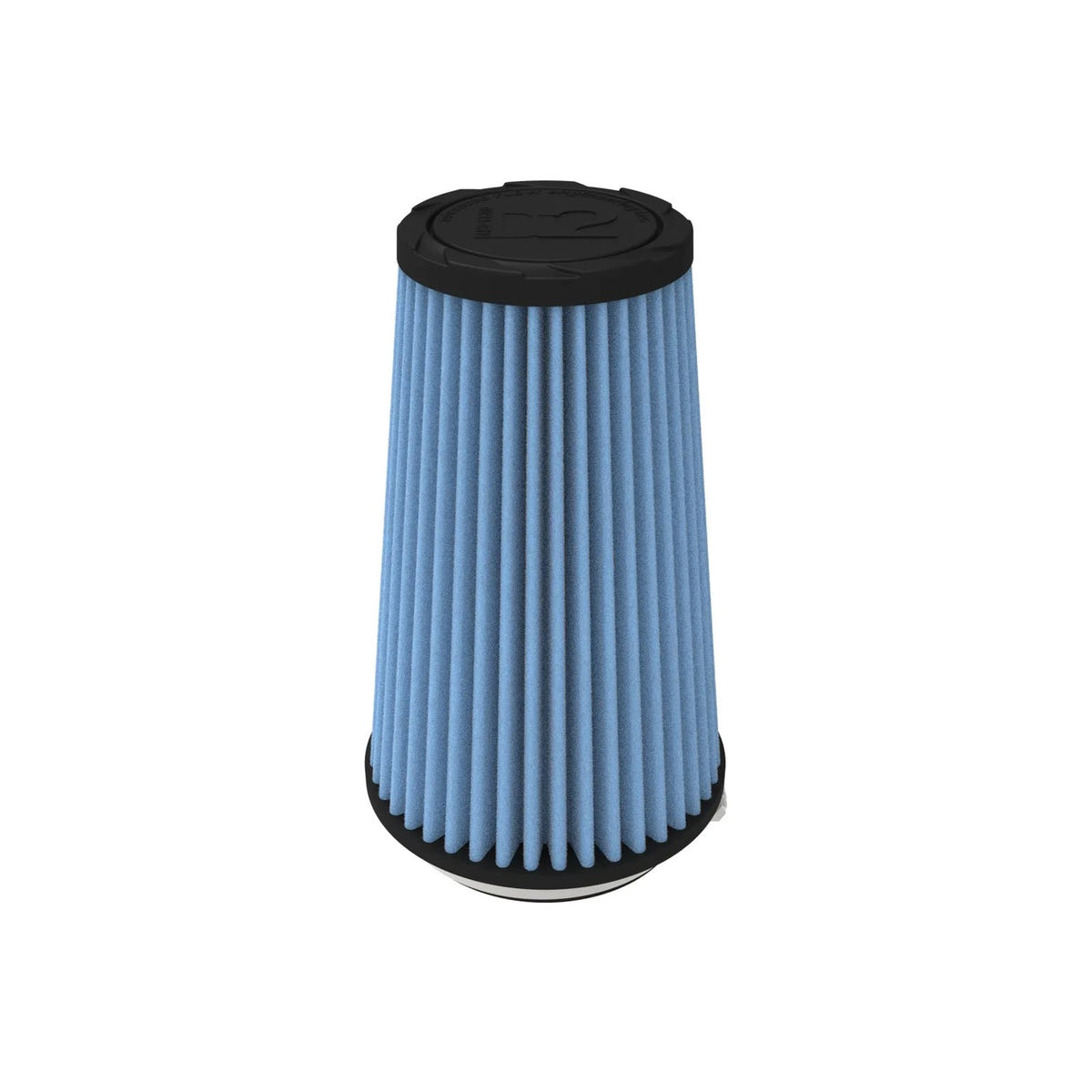 AFE Magnum FORCE Intake Replacement Air Filter Pro 5R / Pro DRY S / D2 Dura-Dry 3-1/2 IN F x 5 IN B x 3-1/2 IN T x 8 IN H