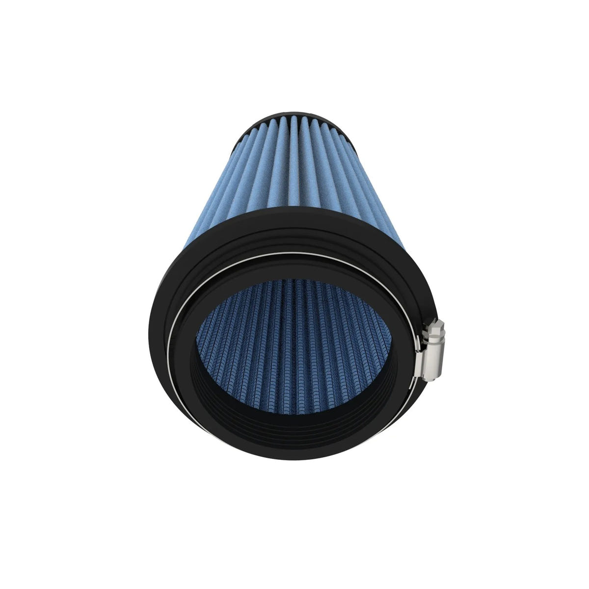 AFE Magnum FORCE Intake Replacement Air Filter Pro 5R / Pro DRY S / D2 Dura-Dry 3-1/2 IN F x 5 IN B x 3-1/2 IN T x 8 IN H