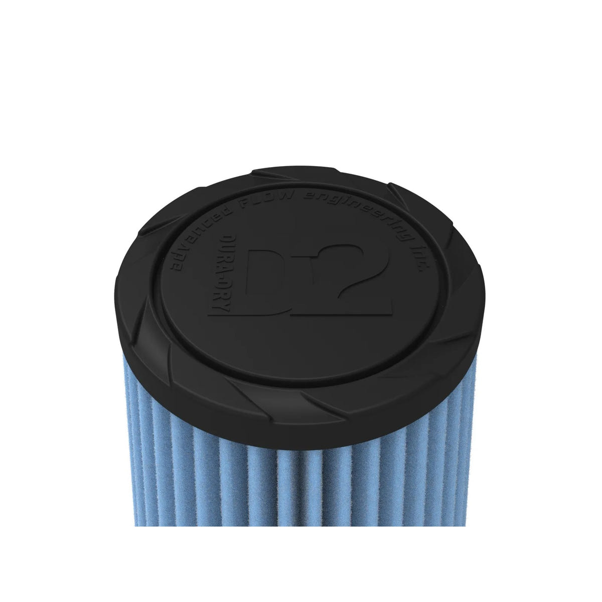 AFE Magnum FORCE Intake Replacement Air Filter Pro 5R / Pro DRY S / D2 Dura-Dry 3-1/2 IN F x 5 IN B x 3-1/2 IN T x 8 IN H