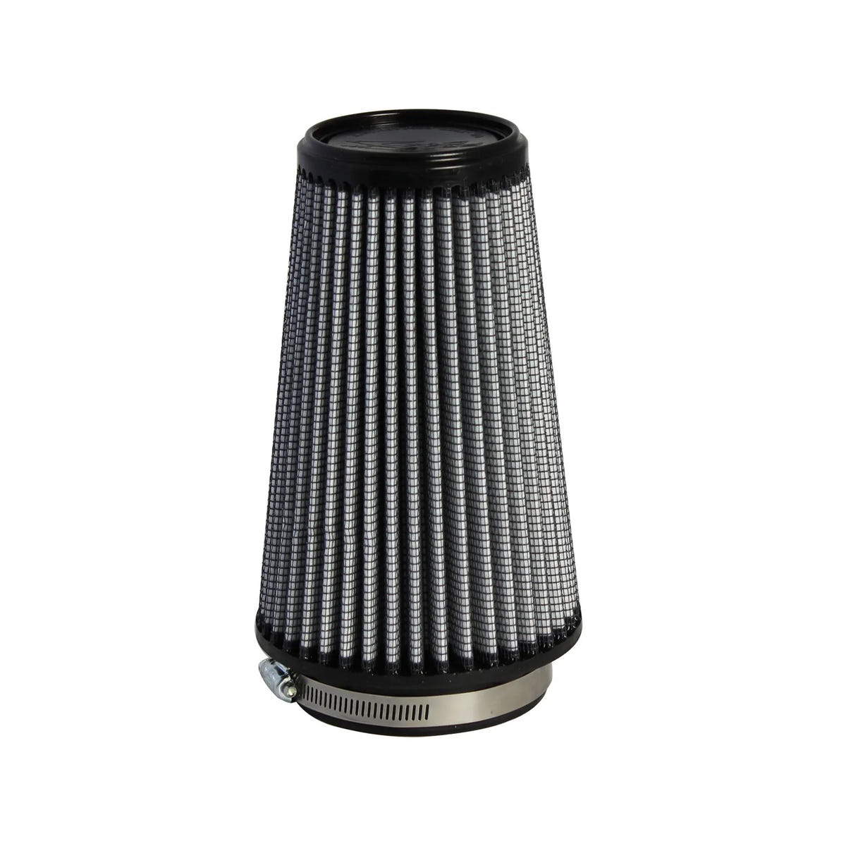 AFE Magnum FORCE Intake Replacement Air Filter Pro 5R / Pro DRY S / D2 Dura-Dry 3-1/2 IN F x 5 IN B x 3-1/2 IN T x 8 IN H