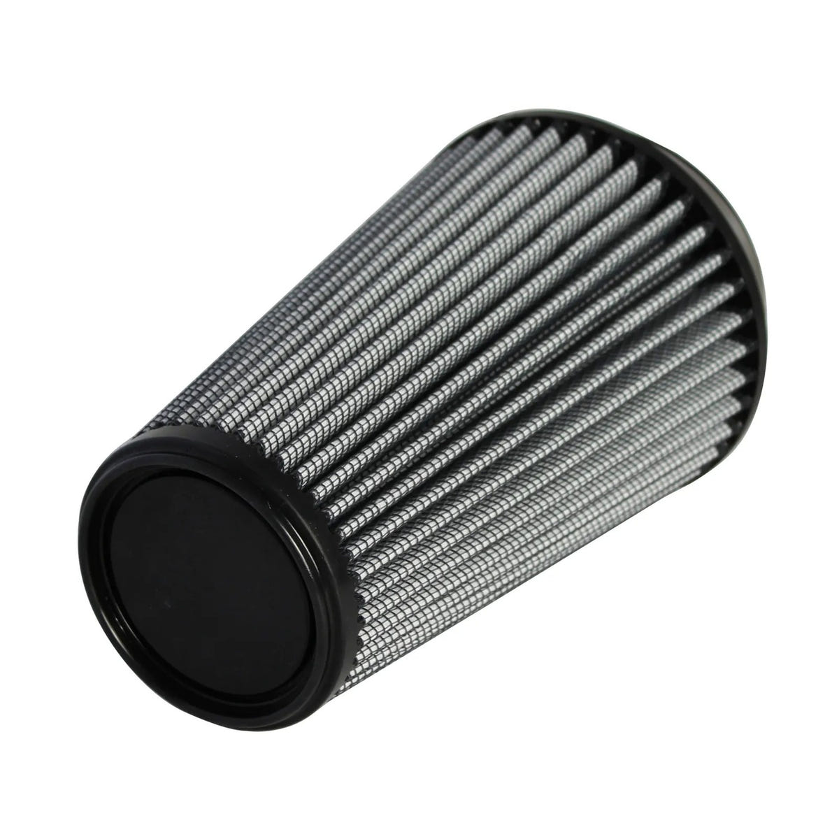 AFE Magnum FORCE Intake Replacement Air Filter Pro 5R / Pro DRY S / D2 Dura-Dry 3-1/2 IN F x 5 IN B x 3-1/2 IN T x 8 IN H