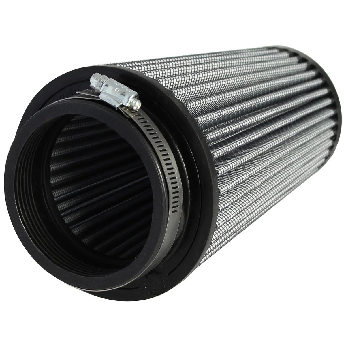 AFE Magnum FORCE Intake Replacement Air Filter Pro 5R / Pro DRY S / D2 Dura-Dry 3-1/2 IN F x 5 IN B x 3-1/2 IN T x 8 IN H