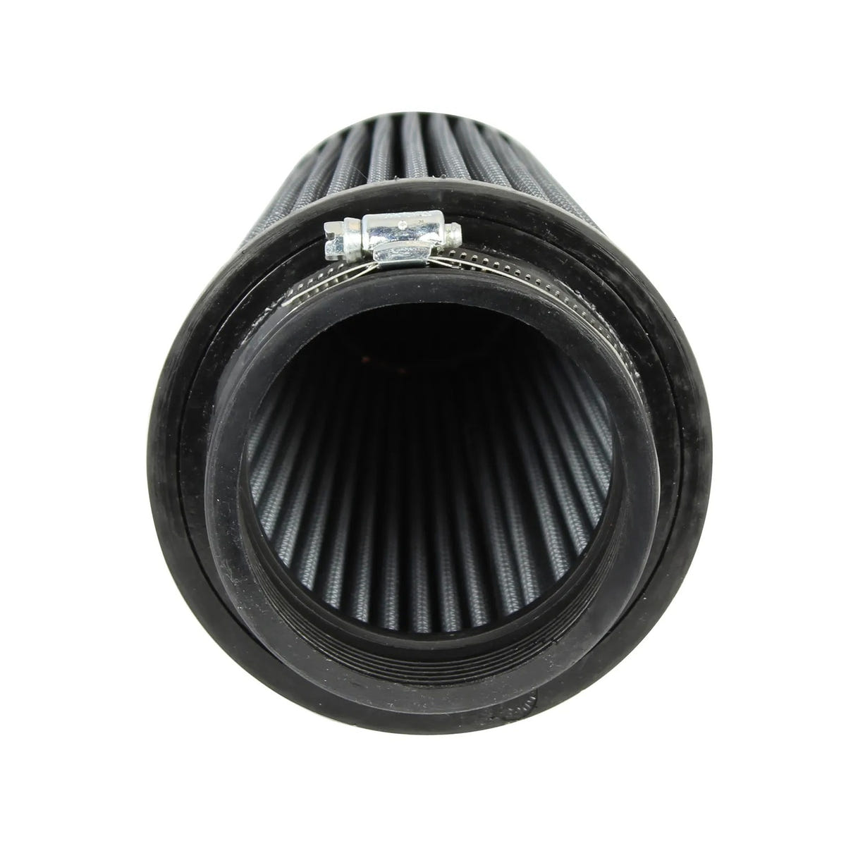 AFE Magnum FORCE Intake Replacement Air Filter Pro 5R / Pro DRY S / D2 Dura-Dry 3-1/2 IN F x 5 IN B x 3-1/2 IN T x 8 IN H