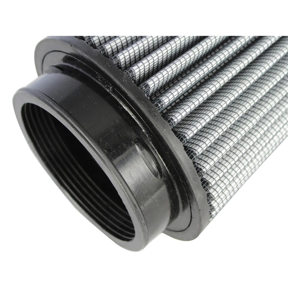 AFE Magnum FORCE Intake Replacement Air Filter Pro 5R / Pro DRY S / D2 Dura-Dry 3-1/2 IN F x 5 IN B x 3-1/2 IN T x 8 IN H