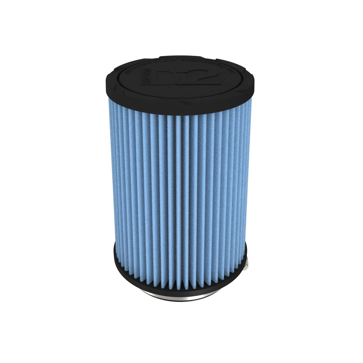 AFE Magnum FORCE Intake Replacement Air Filter Pro 5R / Pro DRY S / D2 Dura-Dry 3-1/2 IN F x 5 IN B x 4-3/4 IN T x 7 IN H