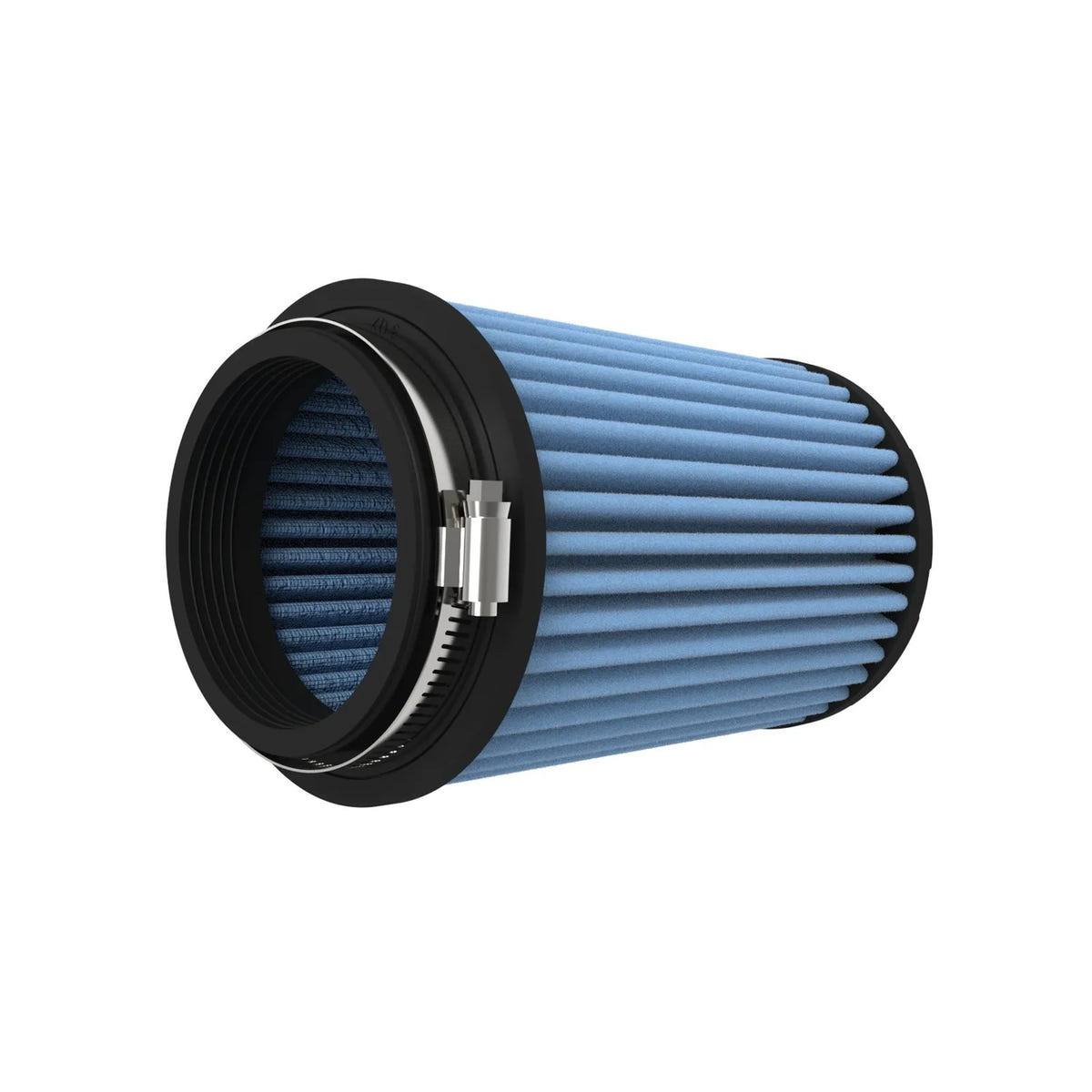 AFE Magnum FORCE Intake Replacement Air Filter Pro 5R / Pro DRY S / D2 Dura-Dry 3-1/2 IN F x 5 IN B x 4-3/4 IN T x 7 IN H