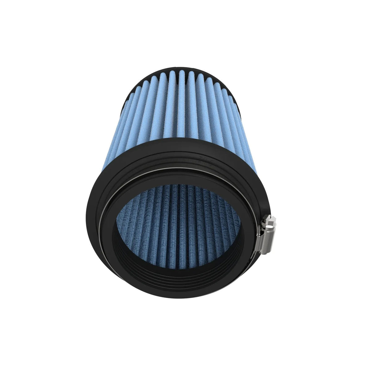 AFE Magnum FORCE Intake Replacement Air Filter Pro 5R / Pro DRY S / D2 Dura-Dry 3-1/2 IN F x 5 IN B x 4-3/4 IN T x 7 IN H