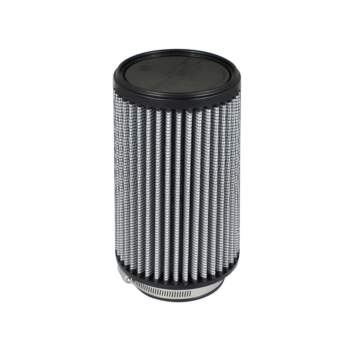 AFE Magnum FORCE Intake Replacement Air Filter Pro 5R / Pro DRY S / D2 Dura-Dry 3-1/2 IN F x 5 IN B x 4-3/4 IN T x 7 IN H