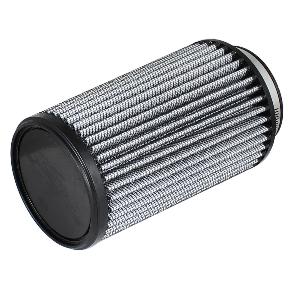 AFE Magnum FORCE Intake Replacement Air Filter Pro 5R / Pro DRY S / D2 Dura-Dry 3-1/2 IN F x 5 IN B x 4-3/4 IN T x 7 IN H
