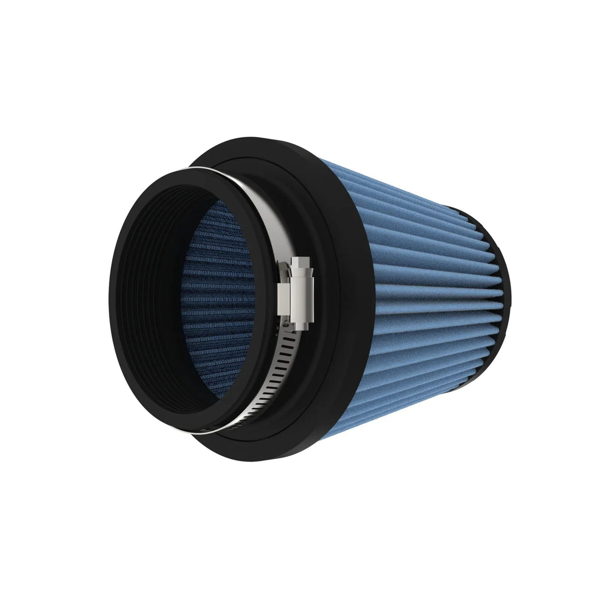 AFE Magnum FORCE Intake Replacement Air Filter Pro 5R / Pro DRY S / Pro-GUARD 7 / D2 Dura-Dry 4 IN F x 6 IN B x 4-1/2 IN T (Inverted) x 6 IN H