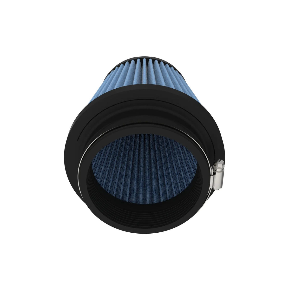 AFE Magnum FORCE Intake Replacement Air Filter Pro 5R / Pro DRY S / Pro-GUARD 7 / D2 Dura-Dry 4 IN F x 6 IN B x 4-1/2 IN T (Inverted) x 6 IN H