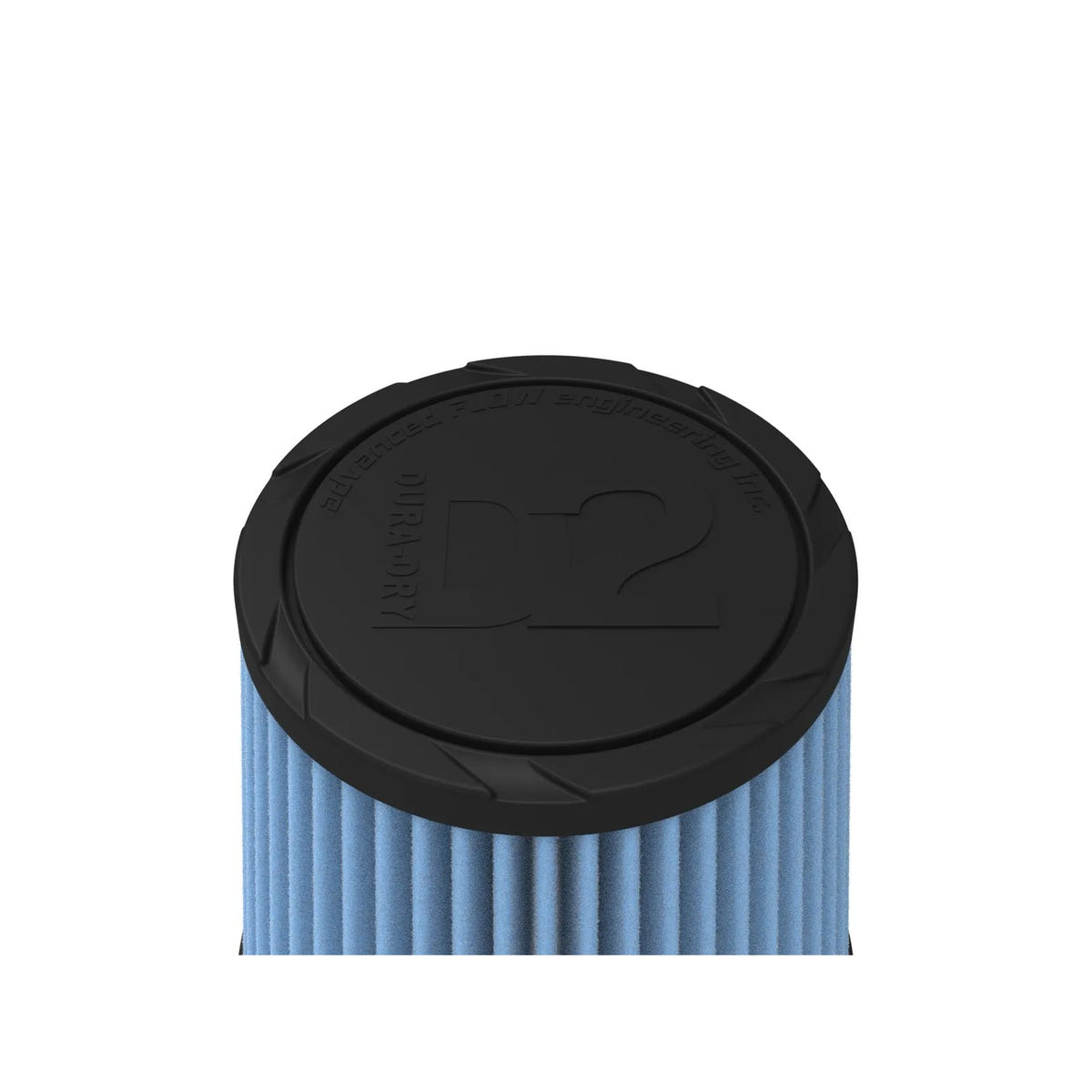 AFE Magnum FORCE Intake Replacement Air Filter Pro 5R / Pro DRY S / Pro-GUARD 7 / D2 Dura-Dry 4 IN F x 6 IN B x 4-1/2 IN T (Inverted) x 6 IN H