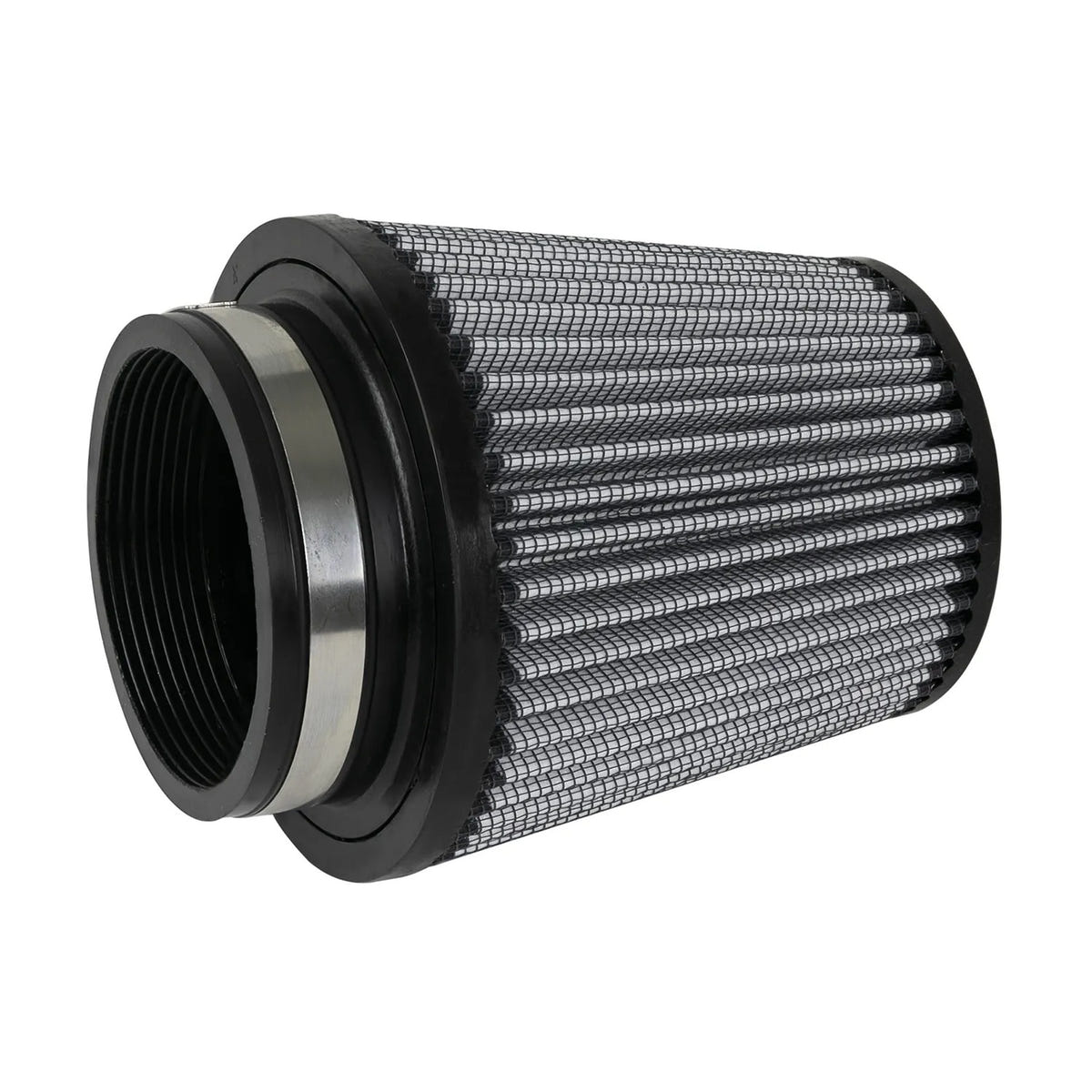 AFE Magnum FORCE Intake Replacement Air Filter Pro 5R / Pro DRY S / Pro-GUARD 7 / D2 Dura-Dry 4 IN F x 6 IN B x 4-1/2 IN T (Inverted) x 6 IN H